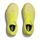 Hoka Clifton 10